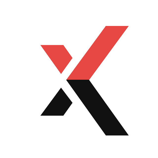 Service Ability Logo